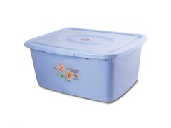 جانانی ممتاز پلاستیک مدل 540