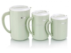 پارچ نگین سینانو پلاستیک