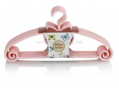 چوب لباس ملیسا