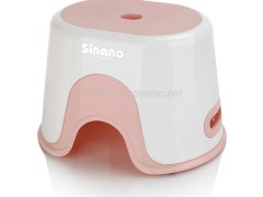 صندلی حمام رادین سینا پلاستیک