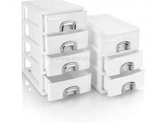 مینی فایل آرین سینانو