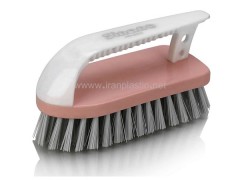 فرچه اطویی رادین سینانو پلاستیک