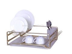 جاظرفی تمام آلومینیوم مدل یاس