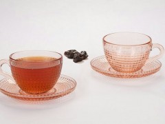 فنجان و نعلبکی ونیز کادویی
