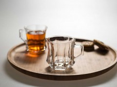 فنجان موناکو کادویی
