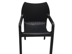 صندلی دسته دار مدرن ناصر پلاستیک 994.jpg