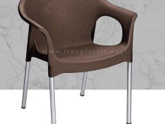 صندلی پایه فلزی دسته دار ناصر پلاستیک 990.jpg