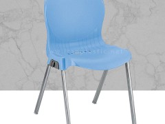 صندلی پلاستیکی پایه فلزی ناصر پلاستیک 980.jpg