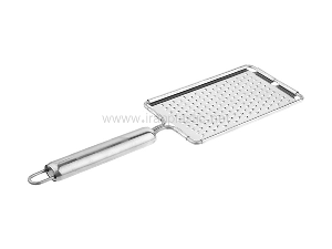 رنده استیل ریز ویکتوریا