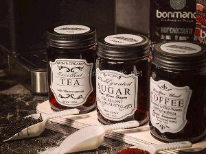 ست پاسماوری پارادایس تاپ پلاست