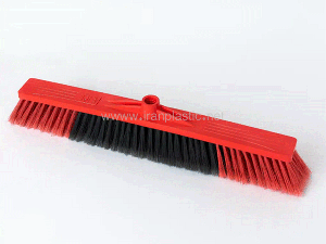 جارو سالنی 60 سانت گروه صنعتی گلچین