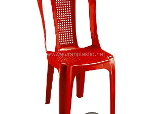 صندلی بدون دسته ناصر پلاستیک کد 807.gif
