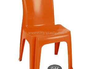 صندلی پلاستیکی بدون دسته ناصر کد 946.gif