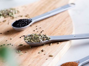 پیمانه پلاستیکی آریاسام پلاستیک