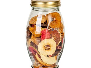 بانکه بلور ژیلوس زیباسازان پلاستیک