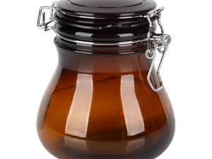 بانکه شاندرمن چفتی دارک زیباسازان