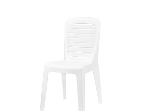 صندلی پلاستیکی مونیکا زبرا فولاد صنعت 102.jpg