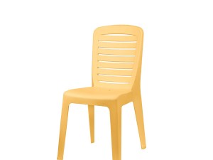 صندلی پلاستیکی مونیکا زبرا فولاد صنعت 102.jpg