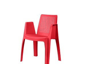 صندلی پلاستیکی نگینی پولاد صنعت.jpg