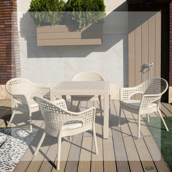 پخش پلاستیک صنعتی و اداری