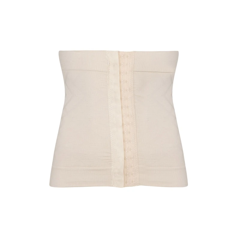 گن زنانه گزن د ار فرم تایم مدل 2040 سایز S-M