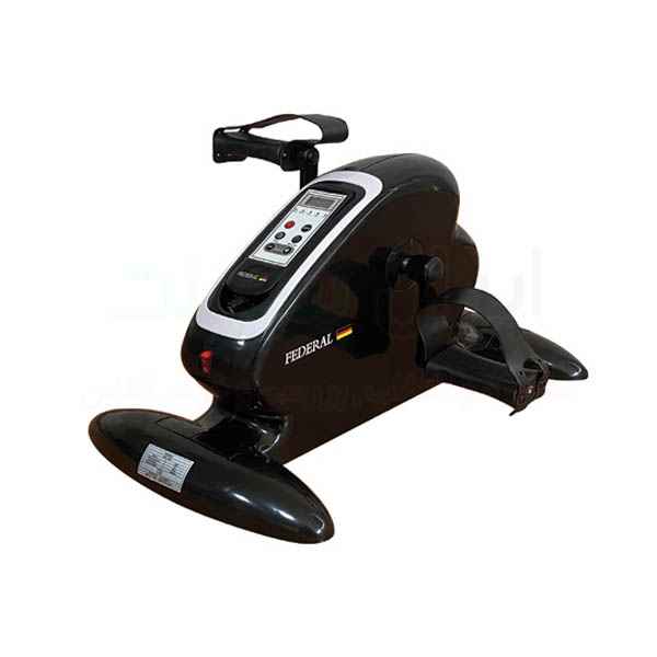 مینی بایک برقی فدرال مدل FEDERAL EM70