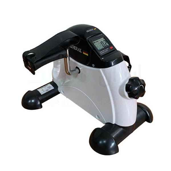 مینی بایک مکانیکی فدرال مدل FEDERAL M40