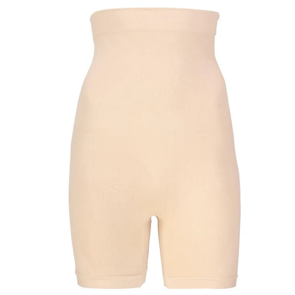 گن زنانه فرم تایم مدل 2026 رنگ کرم