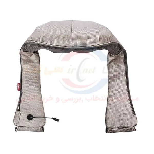 ماساژور گردن و شانه آی رست مدل SL-D180c