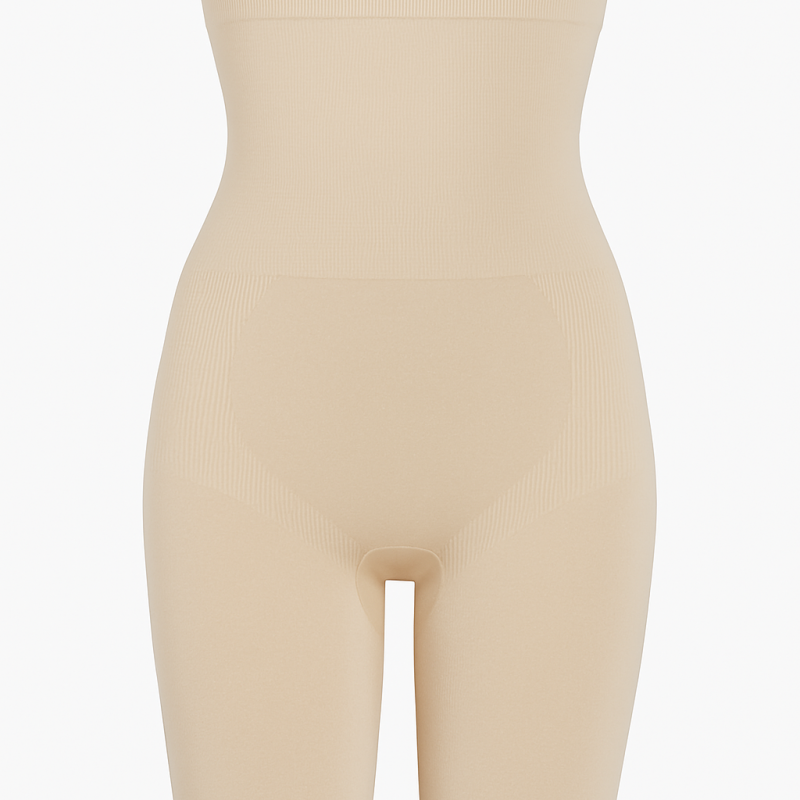 گن زنانه فرم تایم مدل 2223 سایز XL