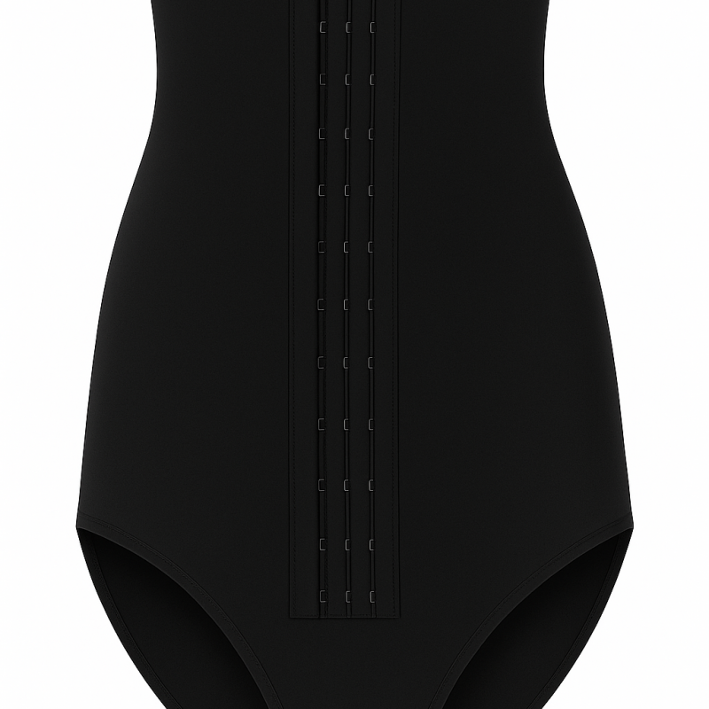 گن زنانه فرم تایم مدل 1108 رنگ مشکی