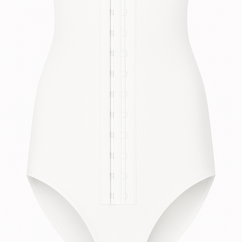 گن زنانه فرم تایم مدل 1108 سایز M-L