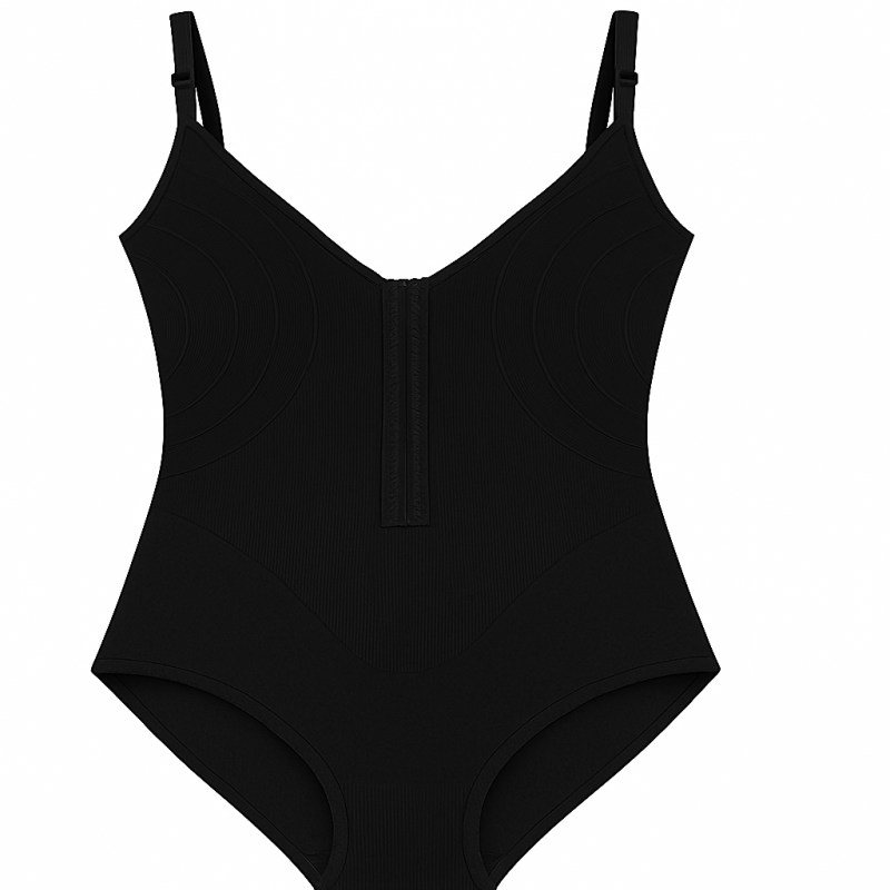 گن زنانه فرم تایم مدل 9105 رنگ مشکی