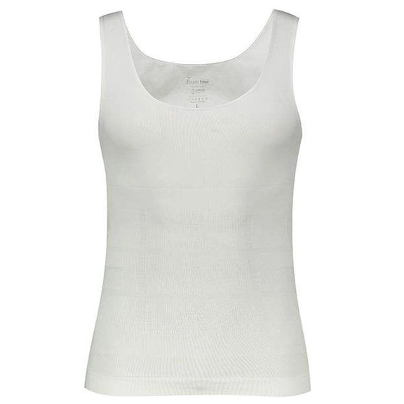 گن مردانه فرم تایم مدل 6200 رنگ سفید