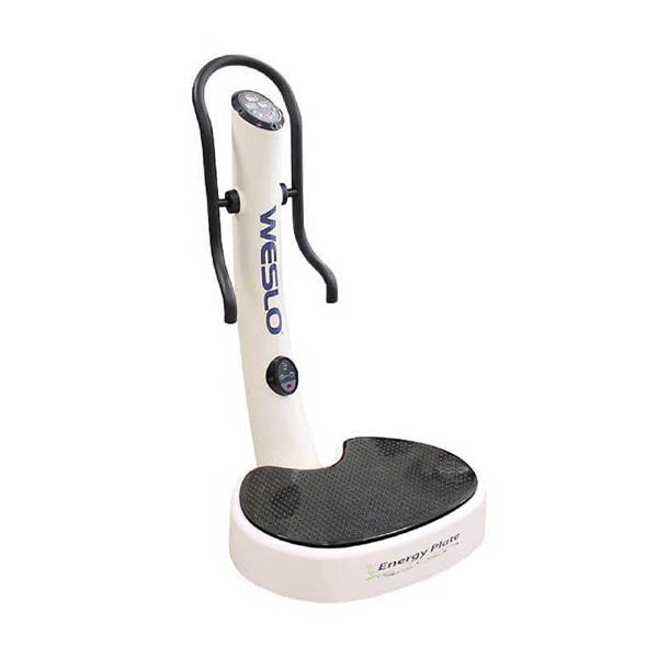 ویبراتور ایستاده وسلو مدل WLICVU 36907