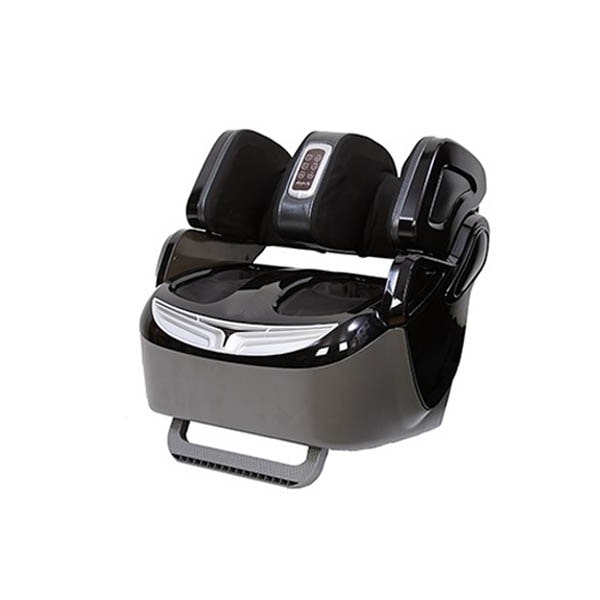 ماساژور پا آکیومد مدل Accumed BT68