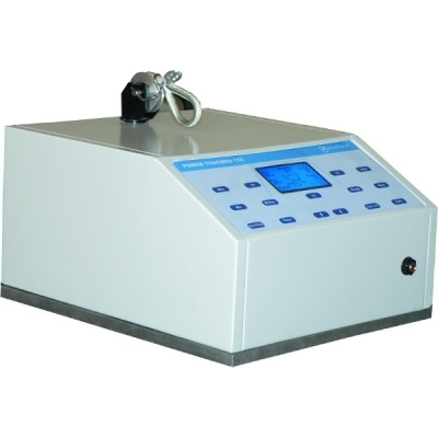 دستگاه ترکشن POWER TRACKMED 110 آرمان پویا