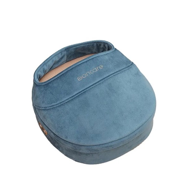 ماساژور پا بن کر Boncare S5 Foot Massager