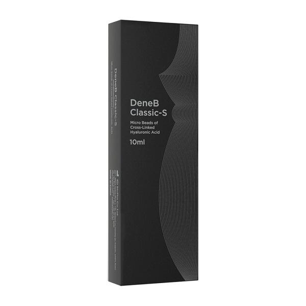 فیلر DeneB مدل classic-s