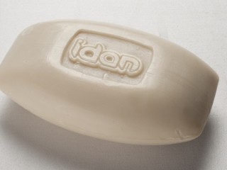 صابون رازک شرکت ایدان