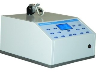 ترکشن POWER TRACKMED 110