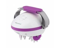 ماساژور سلولیت مدیسانا مدل AC850