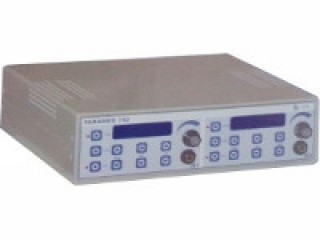 دستگاه فیزیوتراپی تنس فارادیک  ارمان پویا FARAMED 740