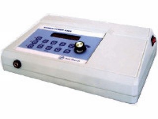 دستگاه فیزیوتراپی تنس فارادیک ارمان پویا STIMULATED 830A