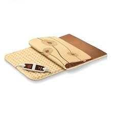 تشکچه برقی برند بیورر(beurer) مدل HK125XXL