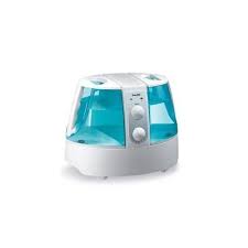 دستگاه مرطوب کننده محيط مدل LB60  برند بیورر beurer