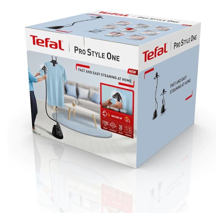 اتو بخارگر ایستاده تفال مدل Tefal IT2461