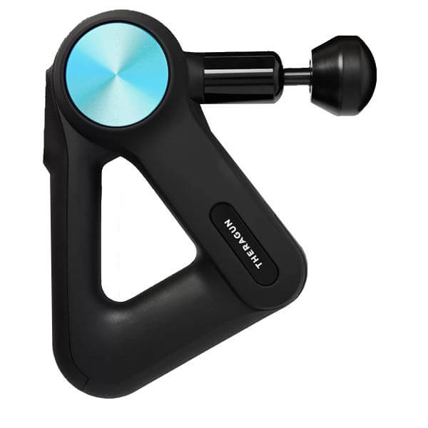 ماساژور تفنگی سراگان مدل Theragun Pro