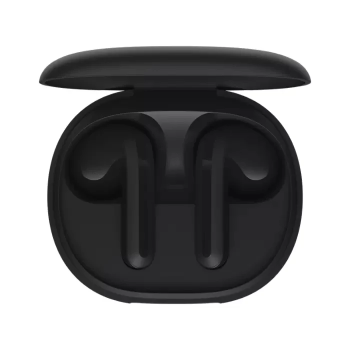 هدفون بلوتوثی شیائومی مدل Redmi Buds 4 Lite