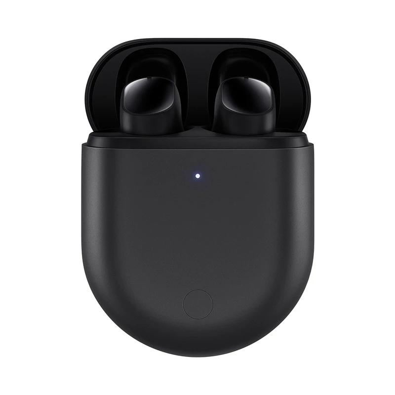 هدست بی سیم شیائومی مدل MEH BUDS3 DFUI PRO